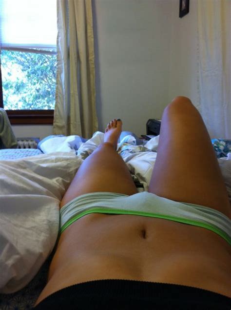 the view is always better from a woman s pov 40 photos thechive