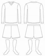 Soccer Baseball Ironpigs Teamwear sketch template