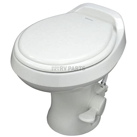 dometic  series toilet  highskyrvpartscom