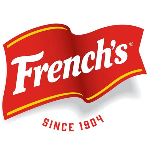 French S® Releases New Creamy Mustard Spreads