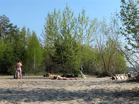 file nude beach in novosibirsk wikimedia commons