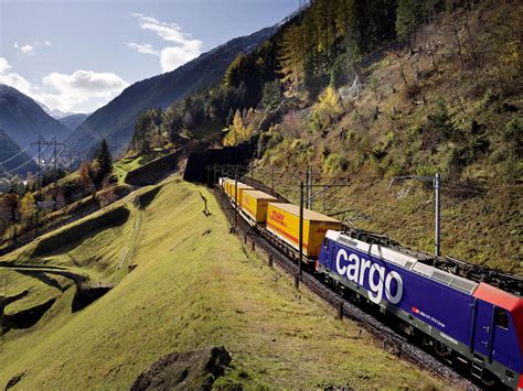 dhl refines china europe rail service air cargo news