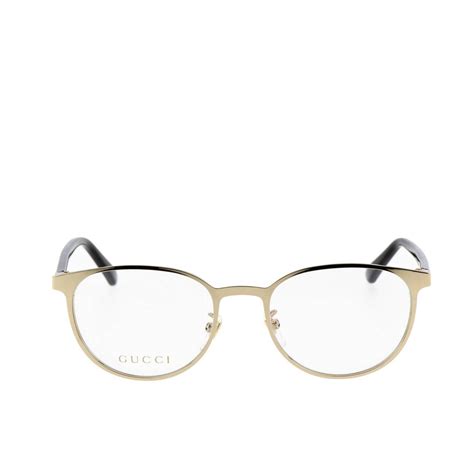 gucci gafas hombre blanco gafas gucci gg0293o giglio
