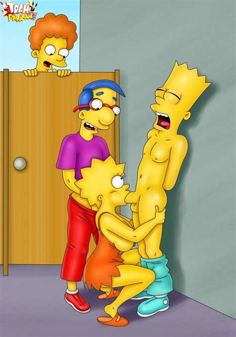 97b7e94156706d2671f03bd8f6111d1d simpsons tp western hentai pictures pictures sorted by