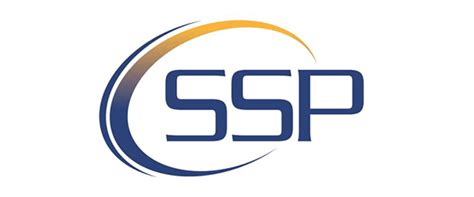 system surveyor case study ssp  system design tool  expand