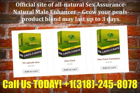 pin on top male enhancement products and sexual stamina pills