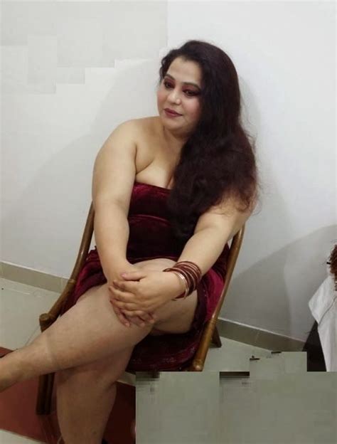 28 best images about real hot aunties on pinterest short dresses goa and girl photos