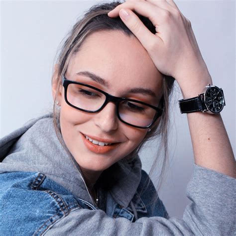 32 eyeglasses trends for women 2020 ⋆ glasses