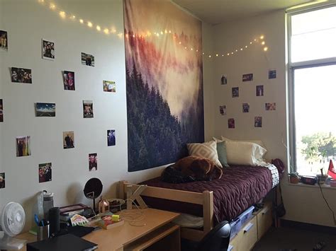 unwritten dorm rules for cny college freshmen