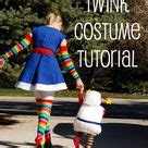 images  dress  costume ideas  mother daughters