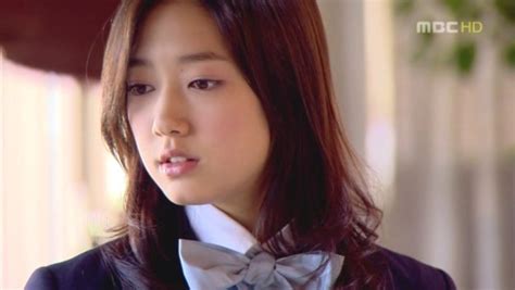 12 best park shin hye dramas and movies you need to watch reelrundown