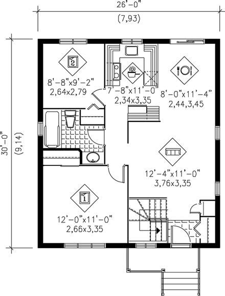 search results familyhomeplans small house floor plans bungalow floor plans house plans