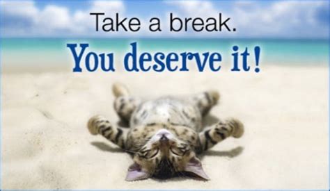 free take a break ecard email free personalized care and encouragement