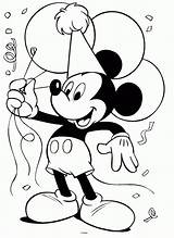 Disney Coloring Pages Tags sketch template