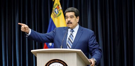 el régimen chavista el parlamento venezolano declara