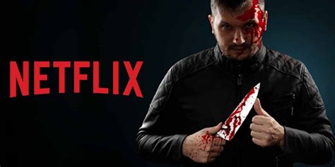 Los 10 Mejores Documentales De Crimen Disponibles En Netflix
