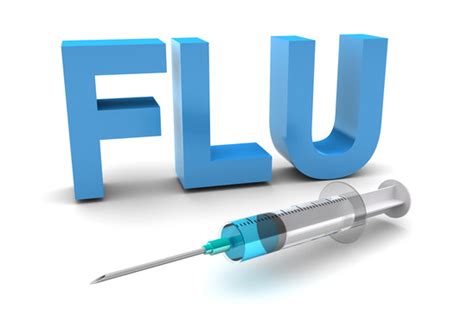 influenza vaccine overhaul vaccine injury lawyers  resource