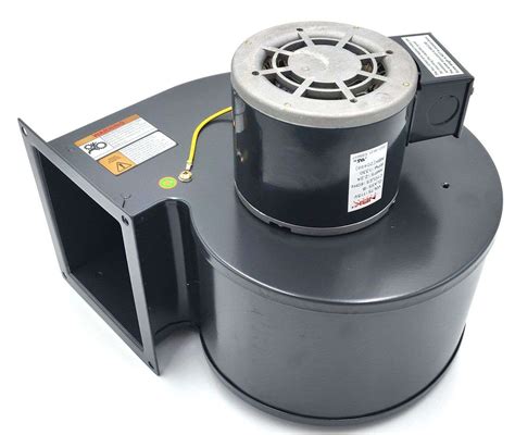 blower motor  dayton tdt direct brand