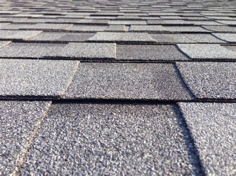 choose asphalt shingles    choice   roof