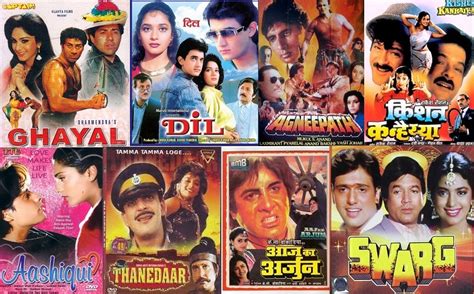 top  bollywood films   super hit  hindi movies list
