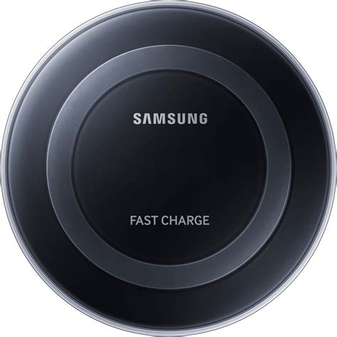 wireless charging pads  galaxy    android central