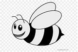 Lebah Mewarnai Biene Madu Bumblebee Hummel Bee Ausmalbild Unduh Busy Malbild sketch template