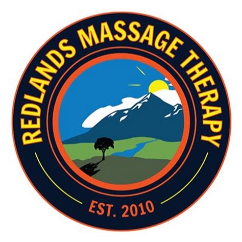 redlands massage therapy youtube