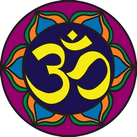 guide  hinduism hindu marriages hindu symbols