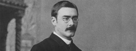 famous poems  rudyard kipling learnodo newtonic