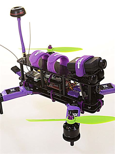 dronexlabs racing drone frames team pilots knowledge drone frame drone design drone racing