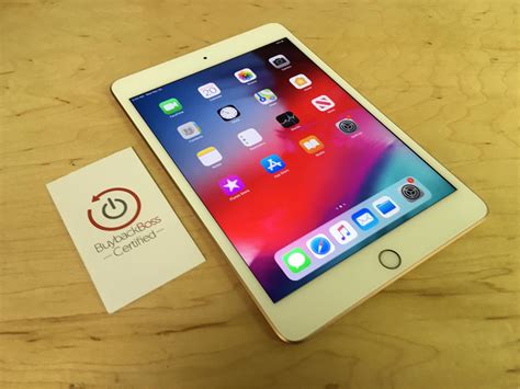 Jual IPAD MINI 2 32GB GRAY CELL+WIFI di lapak Elephone Shop elephoneshop