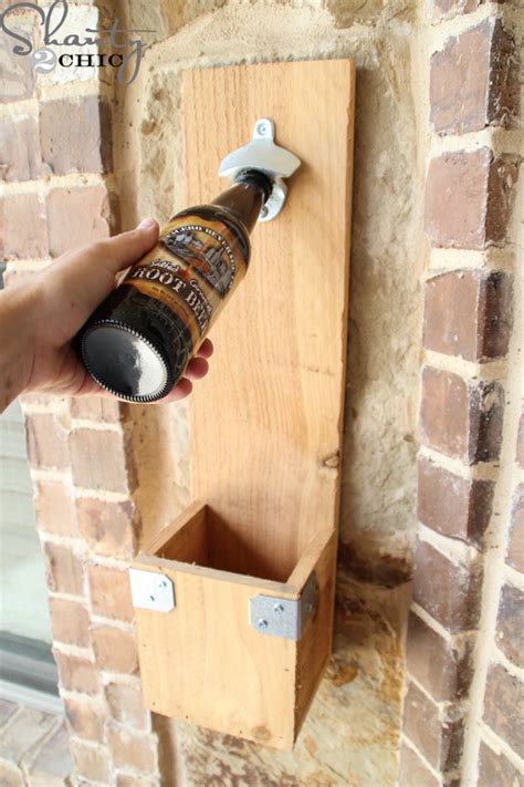 easy diy woodworking projects