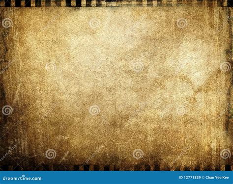 vintage film background stock illustration illustration  page