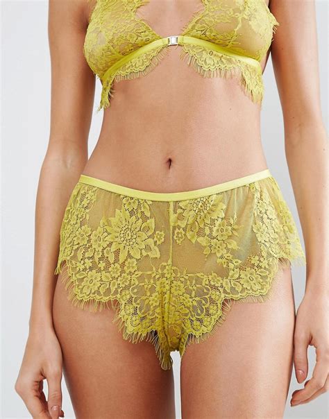 lingerie underwear briefs french knickers discount deals  sales compare   price
