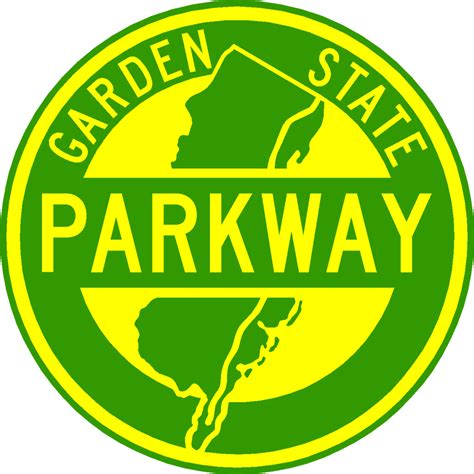 parkway exit  closed permanently   monday night brick nj shorebeat news real estate