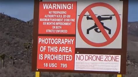 drones allowed  texas state parks picture  drone