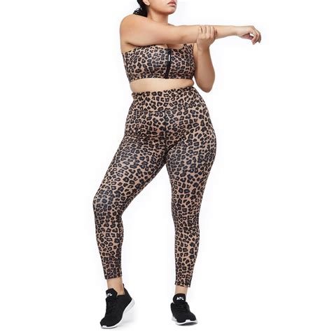 Workout Clothes For Women Trends 2019 Athleisure