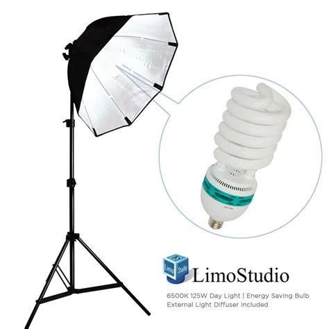 light kit tidbits