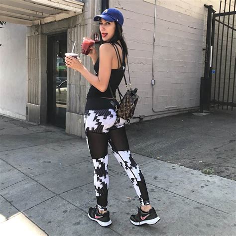New Pictures Of Singer Lexy Panterra 360dopes