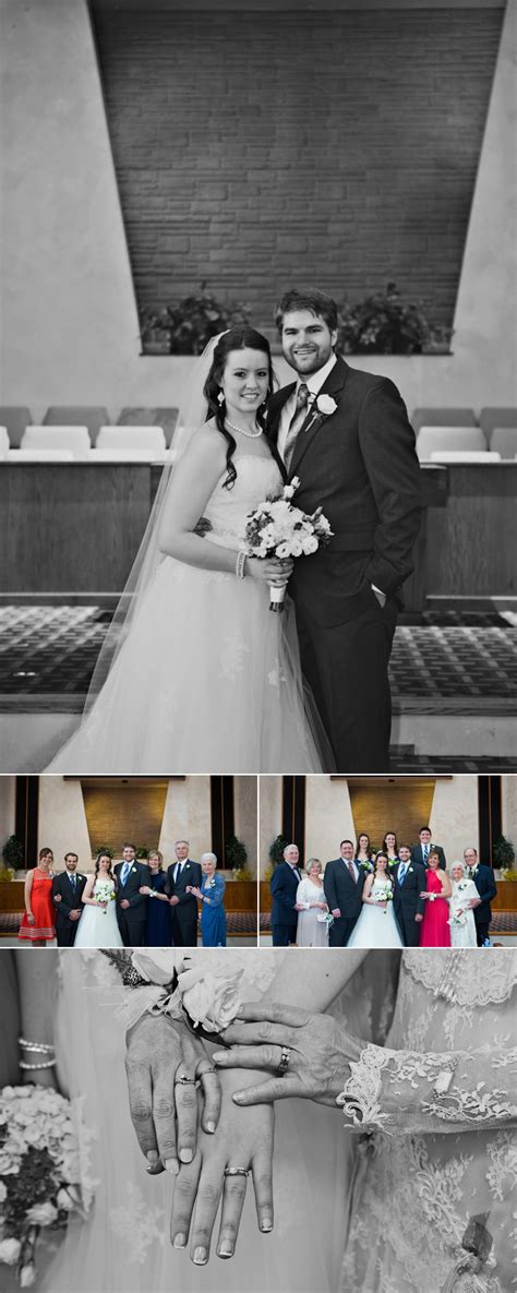 brittany tyler boardman oh wedding photographer michelle galazia mmgphotography