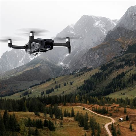 exo drones blackhawk  pro drone  remote control android  ios compatible black