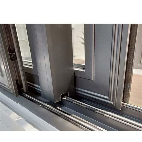 casement windows  sale  nigeria white aluminium casement window  burglary  net