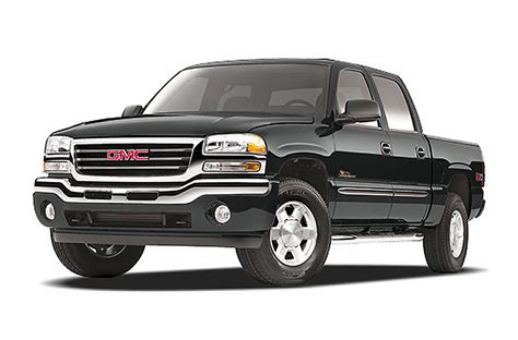 gmc sierra hd prices reviews   model information autoblog