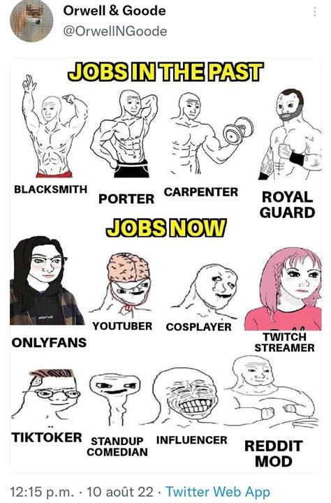 jobs    jobs  rlewronggeneration