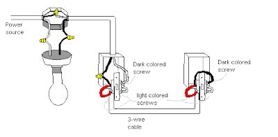 wiring   lights schematic power amplifier  layout