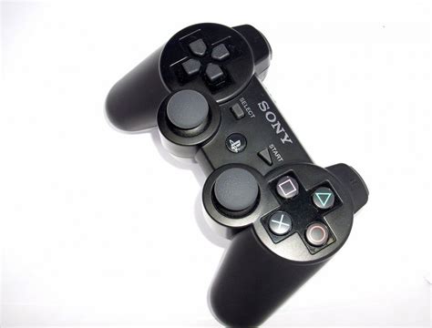 images technology joystick video game gadget game controller electronic device