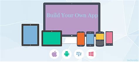 create   mobile app   coding