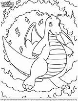 Pokemon Coloring Pages Kids Library Color Print Printable Cartoon Fun Has Find Sheets Coloringlibrary Crafts Para Imaginations Colorful Who Colouring sketch template