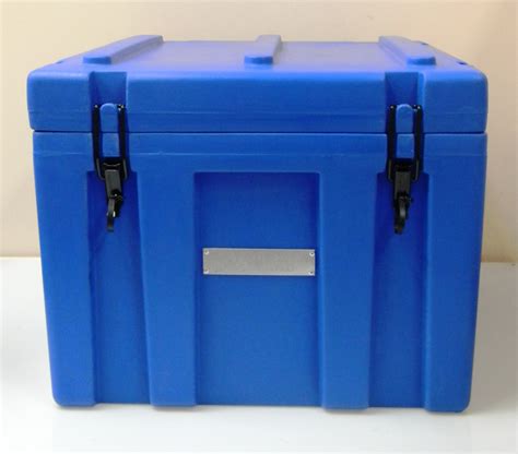 battery box plastic kg hazpak