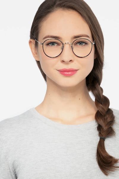 designitdesigns best glasses shape for oval face